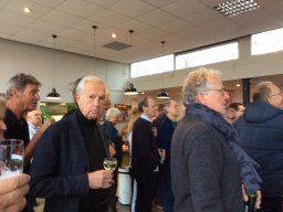 181125 RAVA Senioren Meeting 3